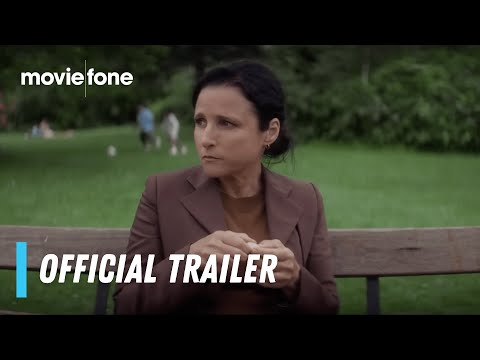 Tuesday | Official Trailer | Julia Louis-Dreyfus, Lola Petticrew