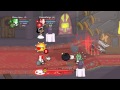 Castle Crashers #3 - Мой любимый баран :) 