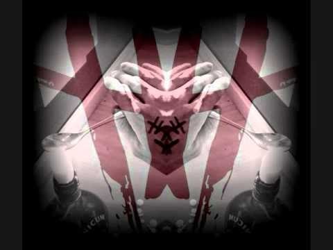 Happohelvetti - Loputon sykli