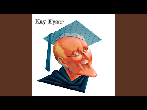 Ac-Cent-Tchu-Ate the Positive