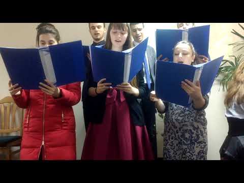 Sabat Fericit - 13.01.2018(6)