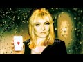 Ace of Base - Everytime it Rains (Album Version ...