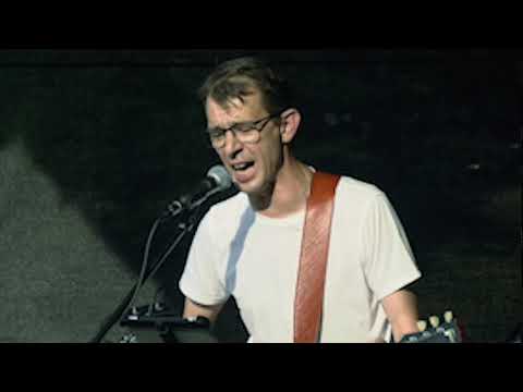 28 Festiwal Blues nad Bobrem 2019 -Combo warsztatowe -super wersja "Purple rain"-Prince