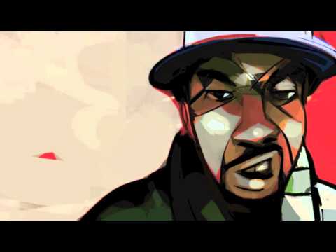 Ruste Juxx Ft. King Magnetic - Champion