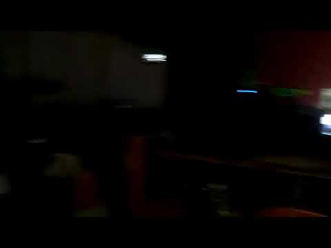 Pipoco de Janeiro de 2020 #Nargs_Club Guajará Mirim