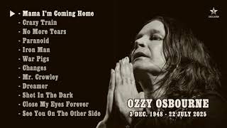 Download lagu 🕯️ RIP Ozzy Osbourne | Ultimate Tribute Mix – Best Rock & Metal Hits 🎸 mp3 Download lagu 🕯️ RIP Ozzy Osbourne | Ultimate Tribute Mix – Best Rock & Metal Hits 🎸 mp3