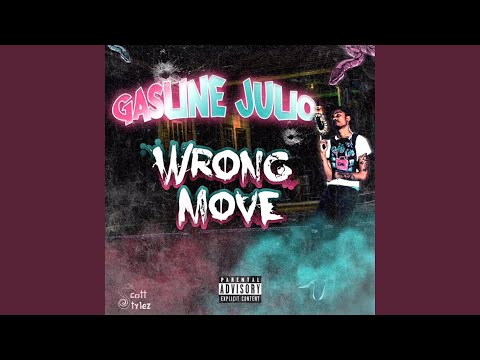 Backends (feat. Ngeeyl)