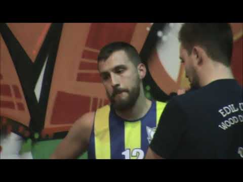 2020 01 17   SB Prato Sparta Vaiano Fip