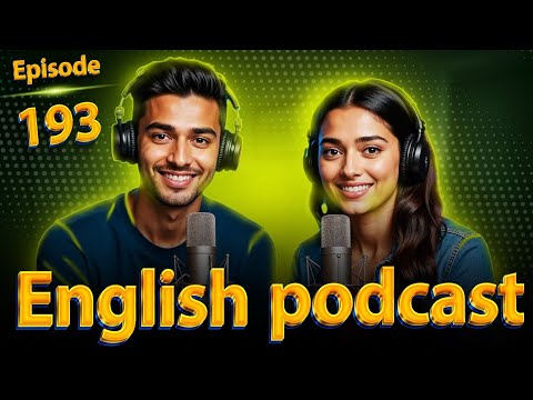 𝗜𝗻𝘁𝗲𝗿𝗻𝗲𝘁 | 𝗟𝗲𝗮𝗿𝗻 𝗘𝗻𝗴𝗹𝗶𝘀𝗵 𝗤𝘂𝗶𝗰𝗸𝗹𝘆 𝘄𝗶𝘁𝗵 𝗣𝗼𝗱𝗰𝗮𝘀𝘁 | 𝗘𝗽𝗶𝘀𝗼𝗱𝗲 193