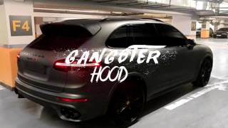 Webbie ft. Lil Boosie - Betrayed