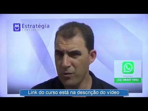 Discursivas para ANP 2015