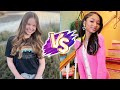 Salish Matter VS That Girl Lay Lay Alaya High Natural Transformation 2023 From 0 To Now