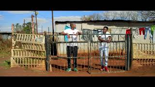 Sun El Musician Offical