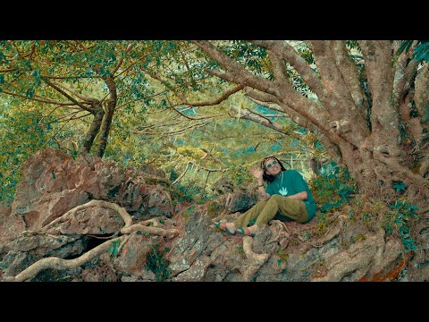 May Sinde Lyrics English Translation – Val Ortiz | Tropavibes