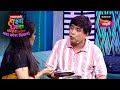 समीर वनिता आणि चेतना Maharashtrachi HasyaJatra Ep 728 Performance