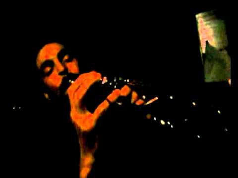 La Malatesta SKA Ensayo