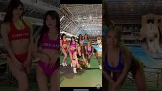 がんばったけど、あれ?ひざいたい? #shorts