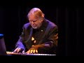 Rick Wakeman Live 2024 🡆 Help! ⬘ Eleanor Rigby 🡄 Oct 26 ⬘ Houston, Texas⬘ Heights Theater