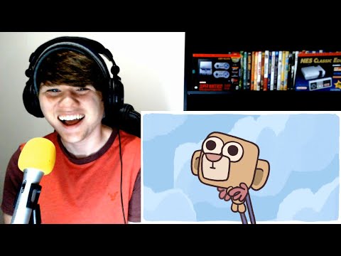 YouTube Thumbnail