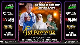 Download lagu 🔴LIVE - EL FAWWAZ - KHITAN AHMAD NOOR ZAKIYAN - HONGGOSOCO KUDUS - JB PUTRA AUDIO mp3 Download lagu 🔴LIVE - EL FAWWAZ - KHITAN AHMAD NOOR ZAKIYAN - HONGGOSOCO KUDUS - JB PUTRA AUDIO mp3