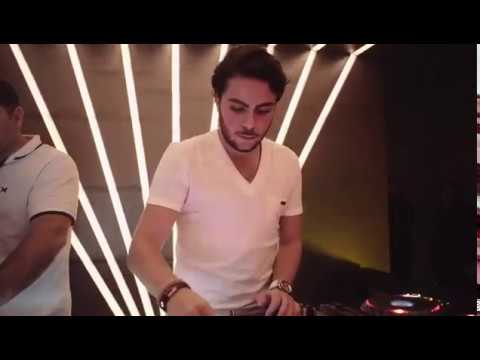 RodMac - My DJ Life #8