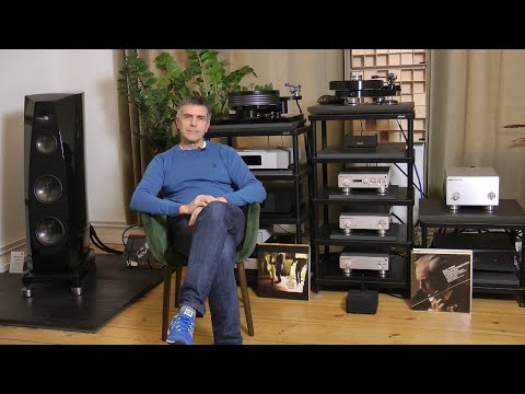 High-End & Tuning - Teil 2