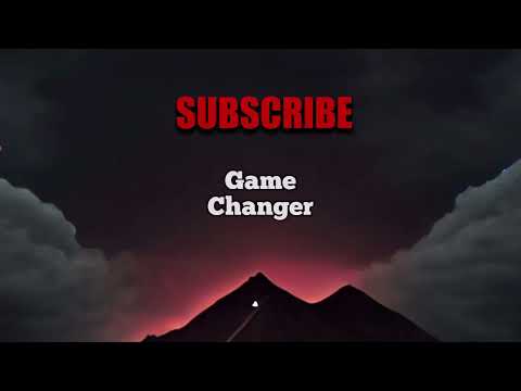 David Lutalo - Ngondera (Official Lyric Video)