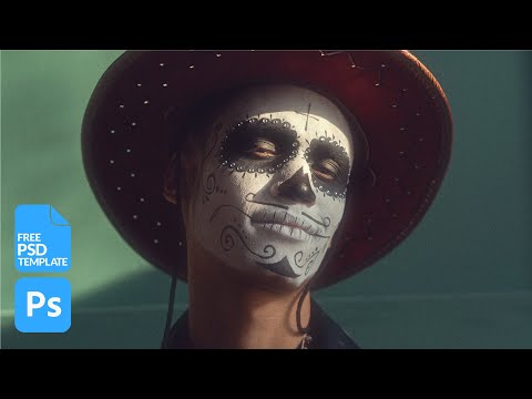 How to Set Up and Use a Wacom Tablet