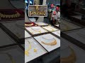 Gold Necklace Tanishq Jewellery Trending Goldnecklace Dhanteras Diwali Goldjewellery