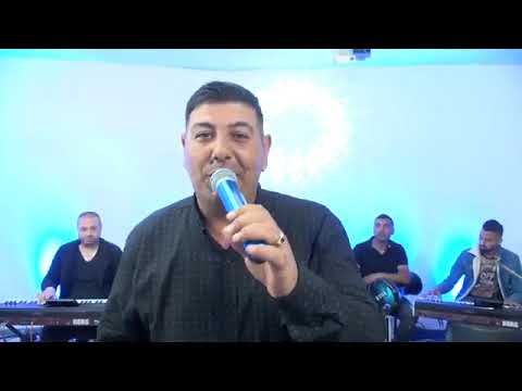 Ork.Impulsi live 2020  2-chast 🎻❤🎻❤🎻❤