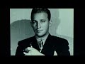 Bing Crosby, w./the Foursome:  "Ida, Sweet as Apple Cider"  (1939)