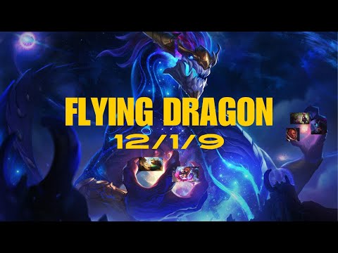 THE ART OF SOL - THERE IS NO ESCAPE