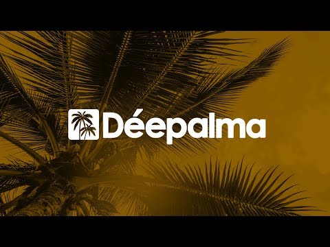 Max Lyazgin vs. Slipenberg feat. Max Vertigo - Paradise (Anton Ishutin Remix) [Déepalma Records]