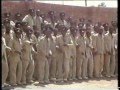 ZCC Mokhukhu Haleluya Ukhalelani Sihlobo O Leseya Laka