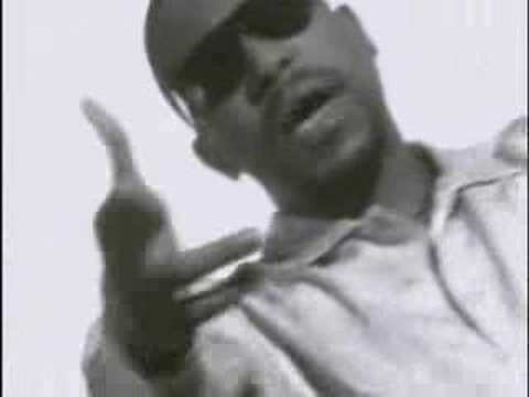 Tone Loc Feat El Debarge - All Through The Night