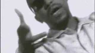 Tone Loc Feat El Debarge - All Through The Night