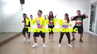 Download lagu Live Love party Zumba mp3