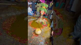 Download lagu Bonalu 2025 Rakesh Bonam Dance #bonalu #rakesh #dance #hyderbadbonalu #amma mp3 Download lagu Bonalu 2025 Rakesh Bonam Dance #bonalu #rakesh #dance #hyderbadbonalu #amma mp3