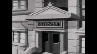 Garfield&#39;s Babes and Bullets (song)