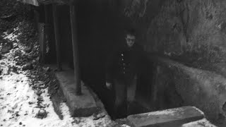 Music video thumbnail preview for Машнинбэнд – Помоги себе сам (Айя) by Машнинбэнд