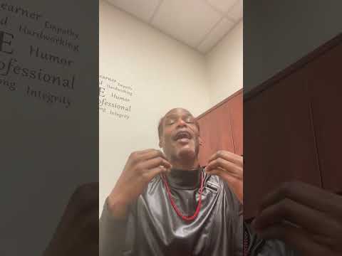 Relationships and fulfillment #drmnicklesonbattlejr #drnickspeaks #relationship #happiness