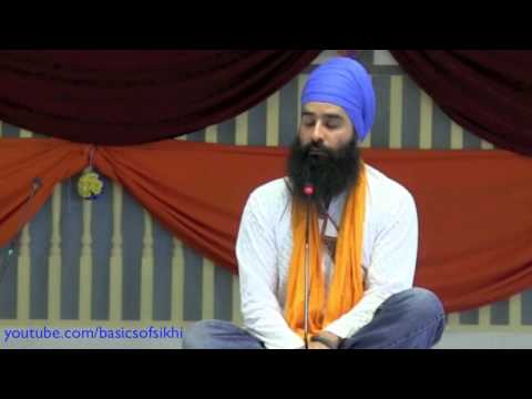 basicsofsikhi’s Video 109384105778 cqJBTfSh4-Y