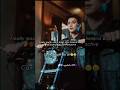 Shaman Ridding Bullet Khemjira Series Bl Actor Bl Update Bl Series Shorts Bl Viral Thai