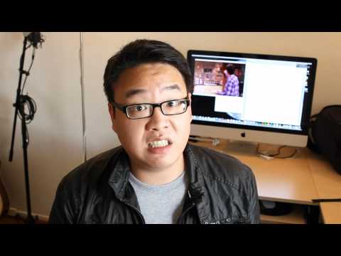 vlog 20: I bianchi NON sono COSÌ razzisti!