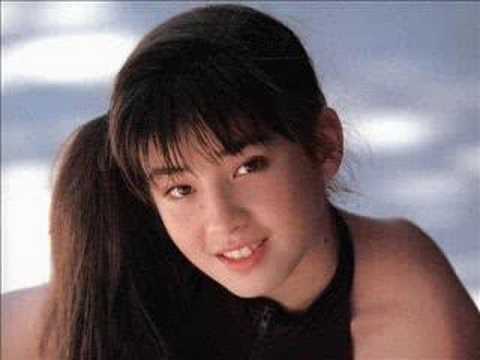 My Kick Heart 宮沢りえ Last Fm My Kick Heart 宮沢りえ Last Fm