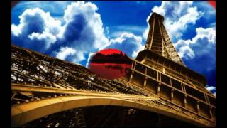 Litfiba - Pirata 1989 - Pioggia di Luce (HQ)