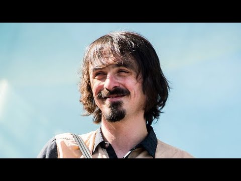 Delgres - Mwen vlé maché (video postcard from Louisiana)