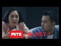 Raffi Ahmad - MITO Electronic Blast Komersial