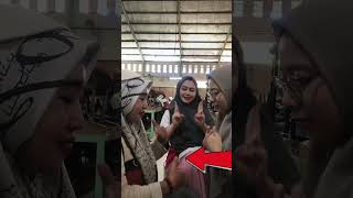 Download lagu Joget Viral. #shortvidio #joget #love #shorts mp3 Download lagu Joget Viral. #shortvidio #joget #love #shorts mp3