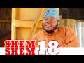 SHEM SHEM 18 MKOJANI NAGWA MTANGA